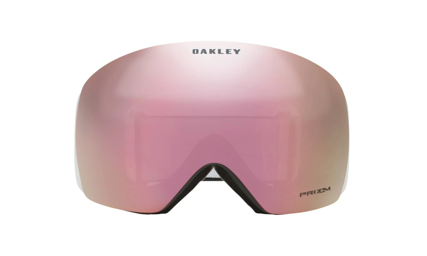 Oakley Flight Deck L - Laskettelulasit - Image 2