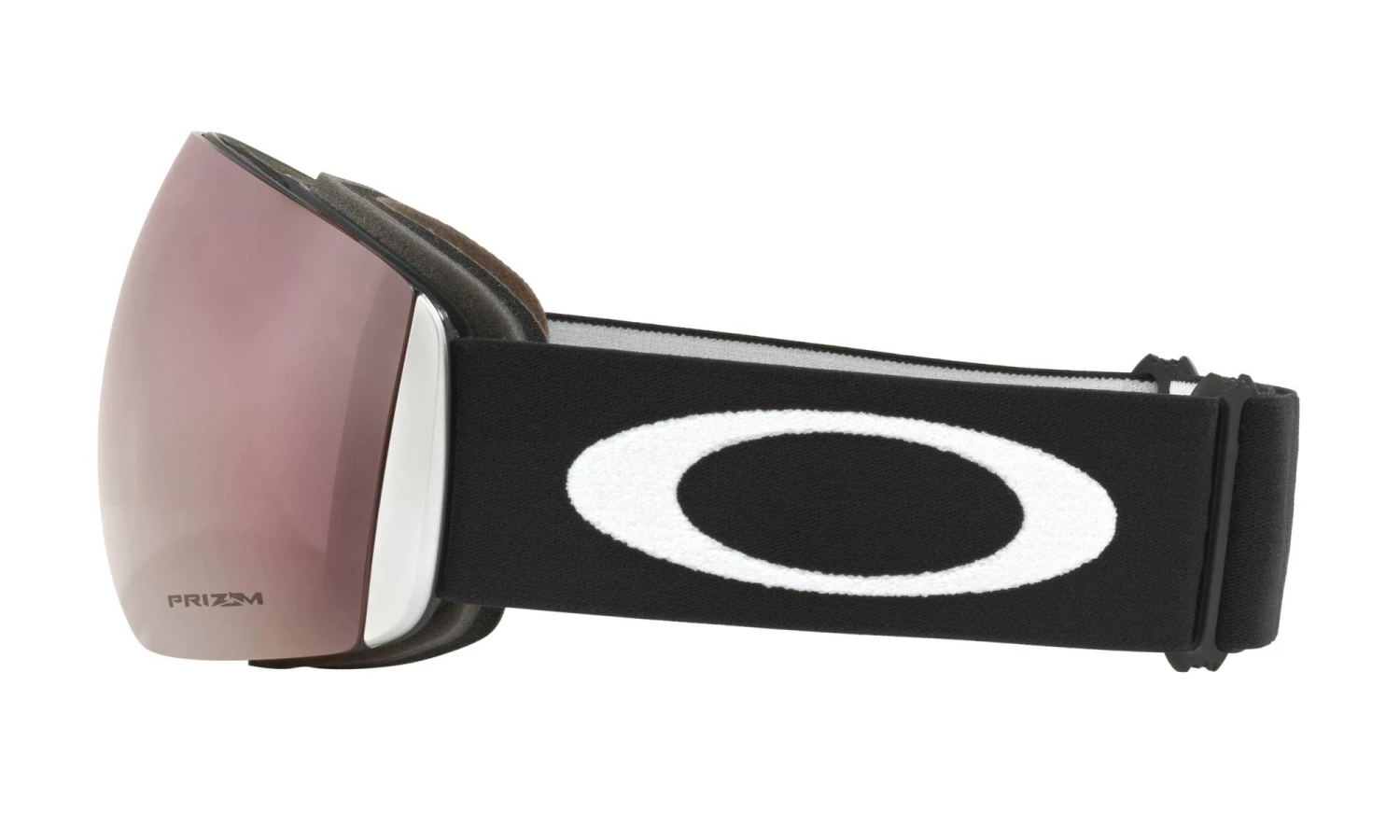 Oakley Flight Deck L - Laskettelulasit - Image 3