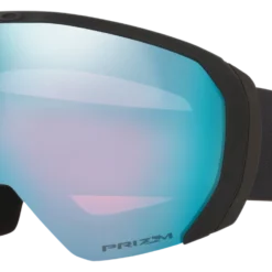 Oakley Flight Path XL Factory Pilot Laskettelulasit
