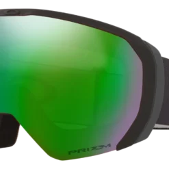 Oakley Flight Path XL Laskettelulasit