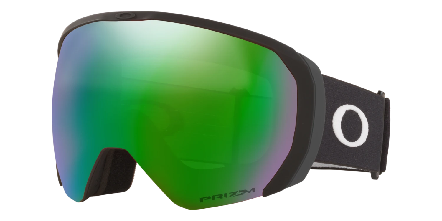 Oakley Flight Path XL Laskettelulasit