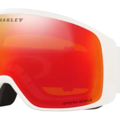 Oakley Flight Tracker XL Laskettelulasit