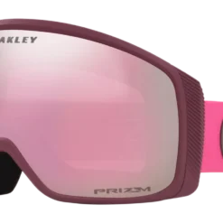 Oakley Flight Tracker XM Factory Pilot Laskettelulasit