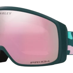 Oakley Flight Tracker XM Laskettelulasit