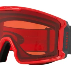Oakley Line Miner Laskettelulasit