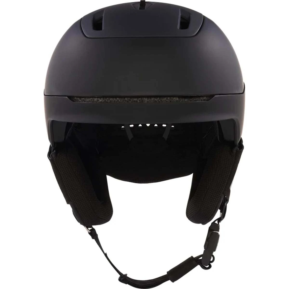 Oakley Mod5 MIPS Laskettelukypärä - Image 3