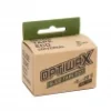 Optiwax Glide Tape Eco (10m)