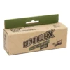 Optiwax Glide Tape Eco Wide (10m)