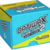 Optiwax Glide Tape 2 (40m)
