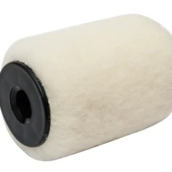 Optiwax Roto Merino Wool