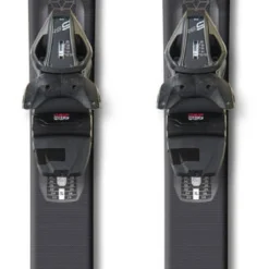 Fischer My Divine SLR- Naisten Laskettelusukset