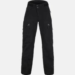 Peak Performance Heli Gravity Pant Naisten Kuorihousut