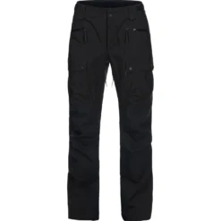Peak Performance Mystery Pant Naisten Kuorihousut