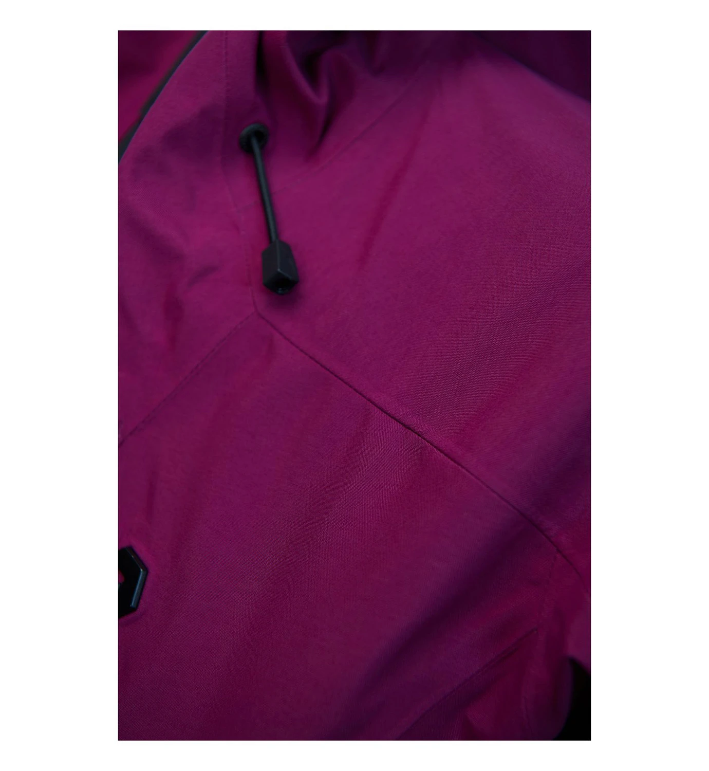 Peak Performance Radical Jacket Naisten Kuoritakki - Image 5