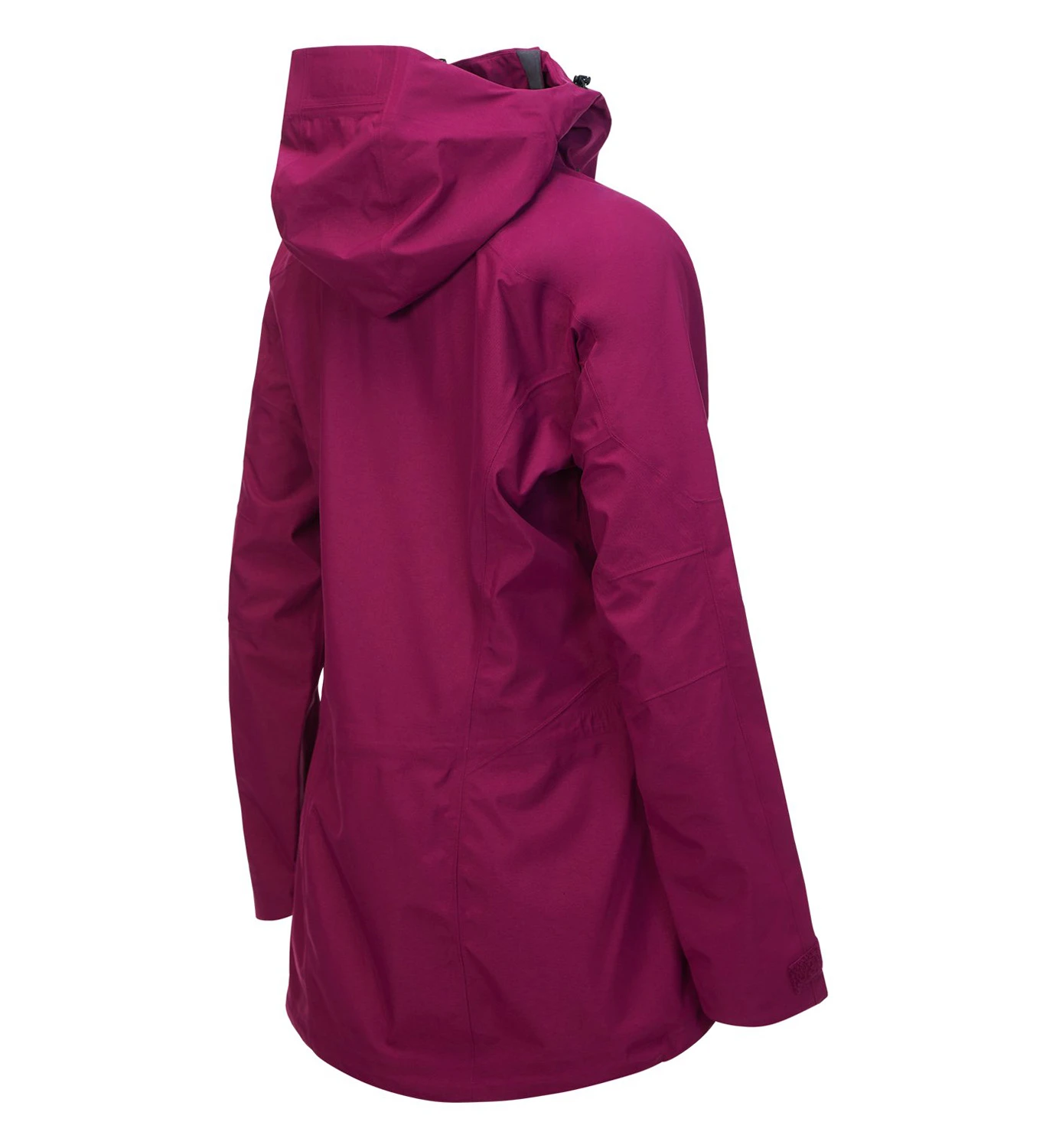 Peak Performance Radical Jacket Naisten Kuoritakki - Image 3