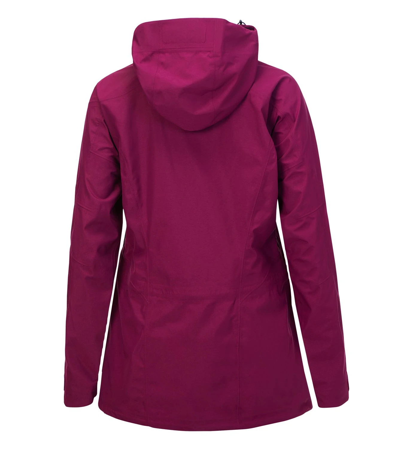 Peak Performance Radical Jacket Naisten Kuoritakki - Image 4