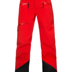 Peak Performance Teton Pant Naisten Kuorihousut