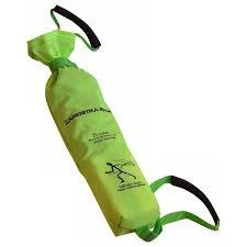 Pelatusliina Zandstra