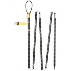 Pieps Probe Carbon Tour 220