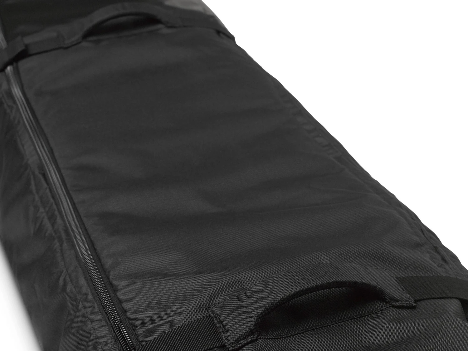 Armada Stibbs Ski Roller - Image 4