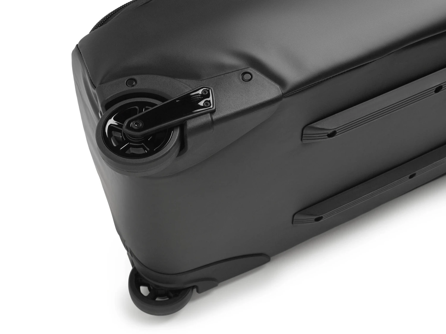 Armada Stibbs Ski Roller - Image 5