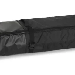 Armada Stibbs Ski Roller