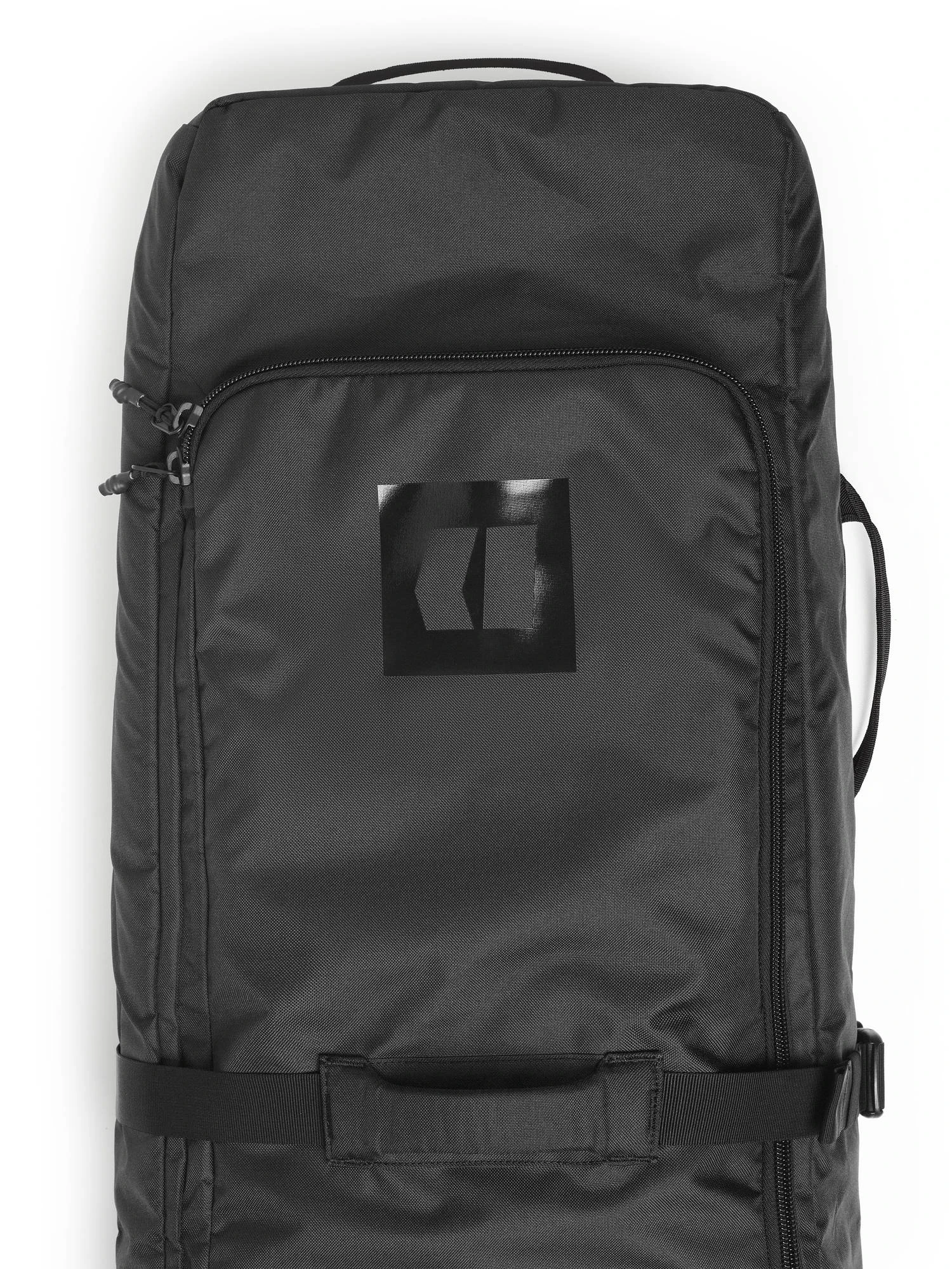 Armada Stibbs Ski Roller - Image 2