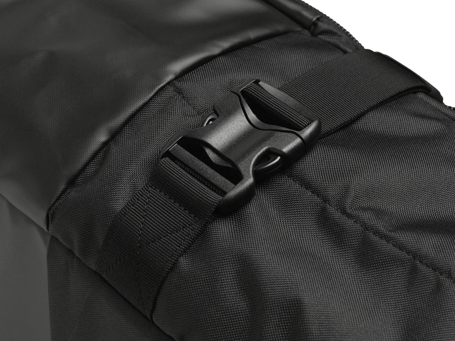 Armada Stibbs Ski Roller - Image 8