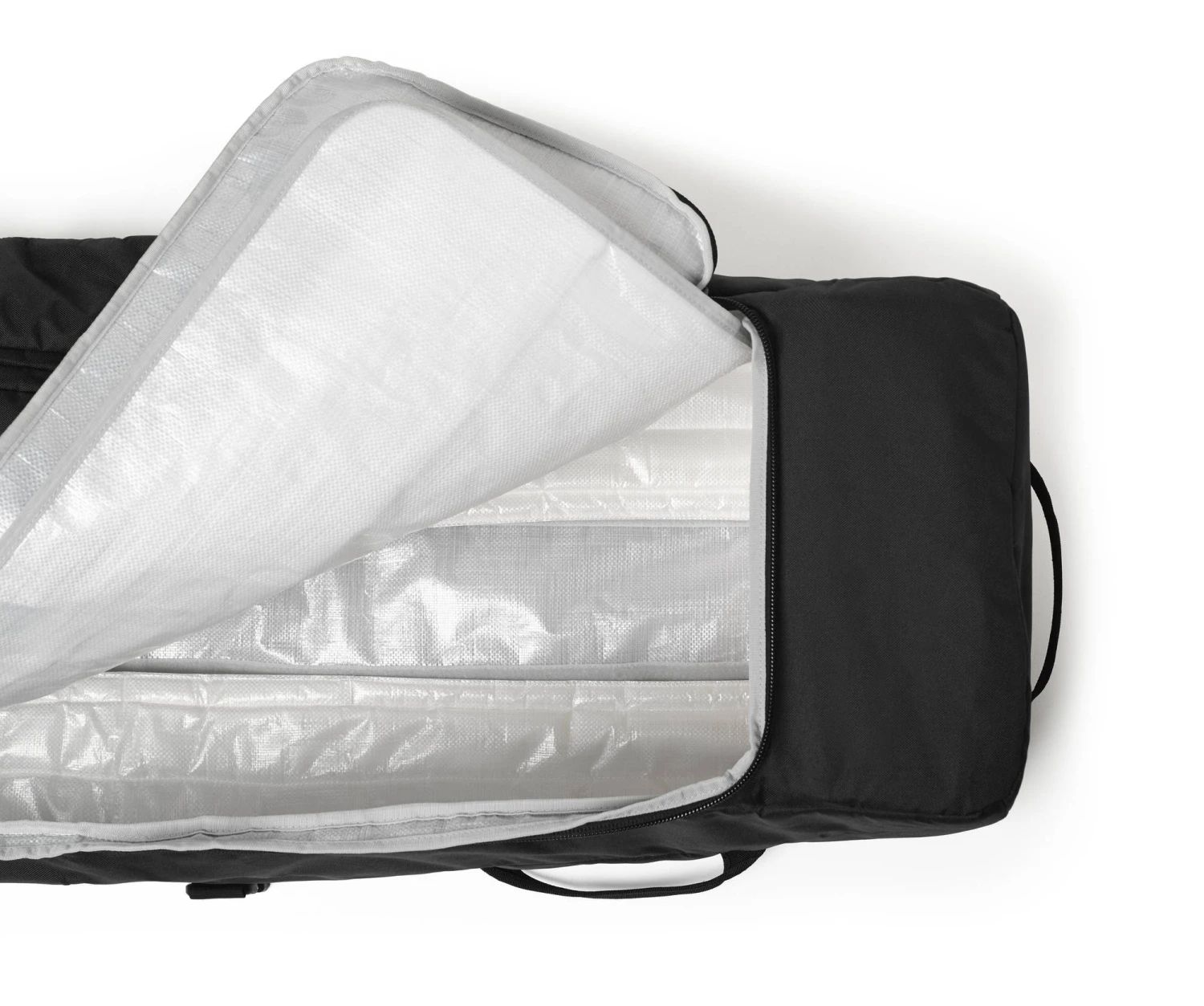 Armada Stibbs Ski Roller - Image 3