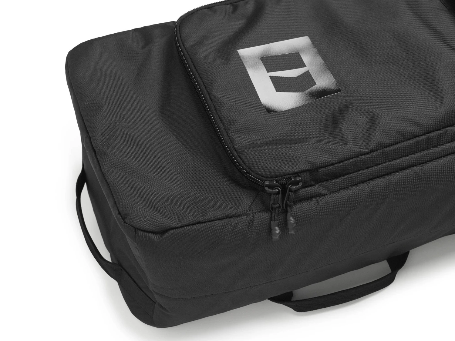 Armada Stibbs Ski Roller - Image 7