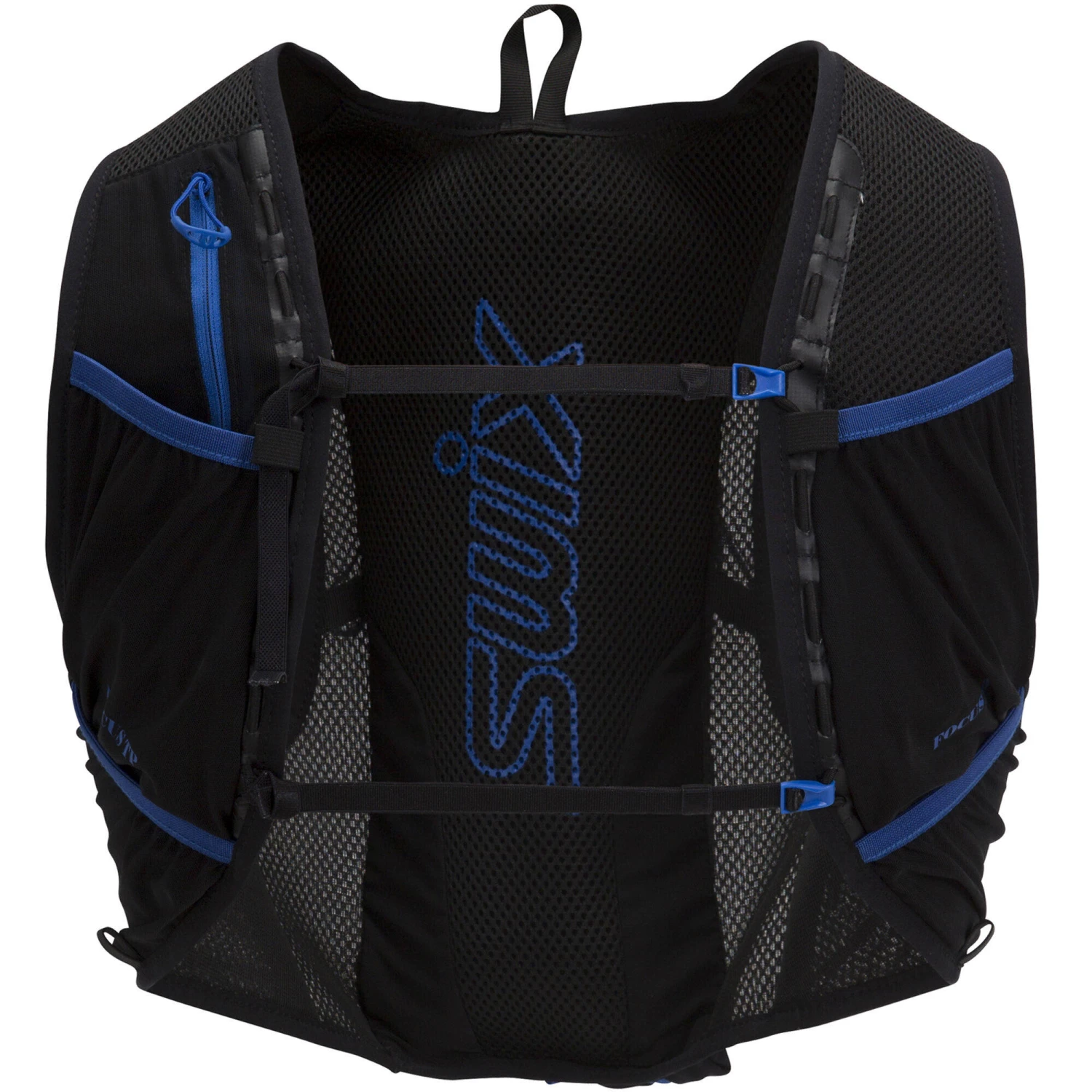 Swix Focus Trail Pack - Image 3