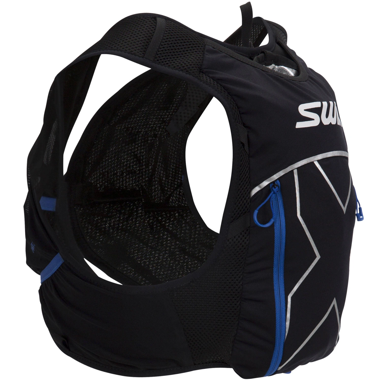 Swix Focus Trail Pack