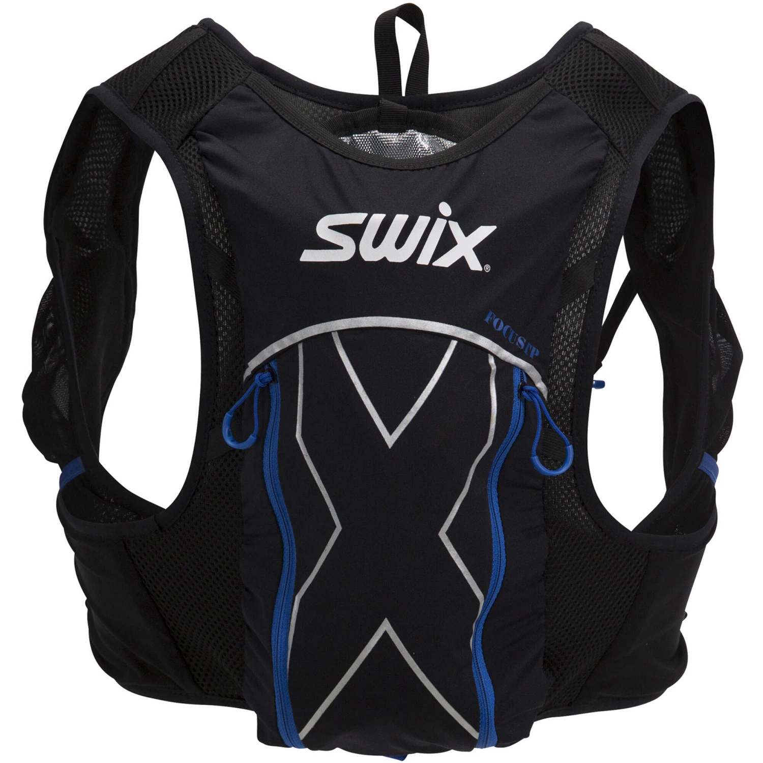 Swix Focus Trail Pack - Image 2