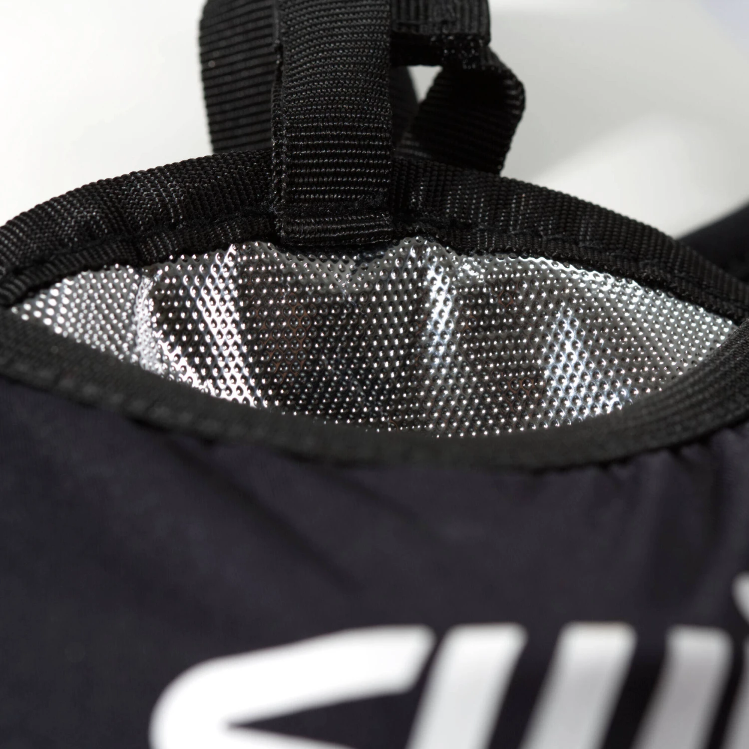 Swix Focus Trail Pack - Image 5