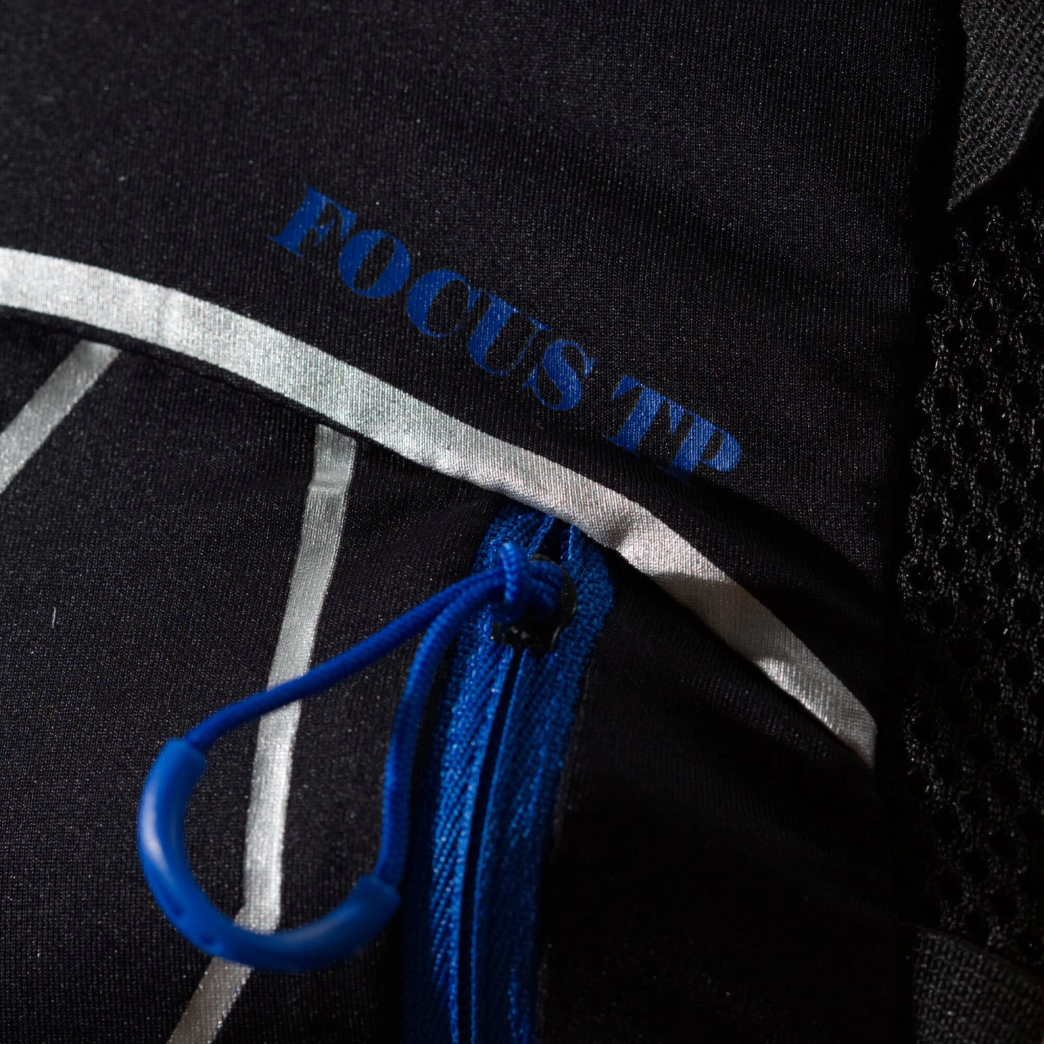 Swix Focus Trail Pack - Image 6