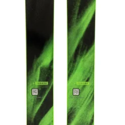 Armada Declivity 92 Ti All-mountain Laskettelusukset