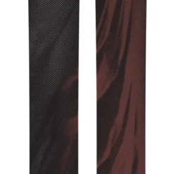 Armada Declivity 88 C -i All-mountain Laskettelusukset