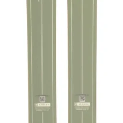 Armada Locator 96 - Touring Laskettelusukset