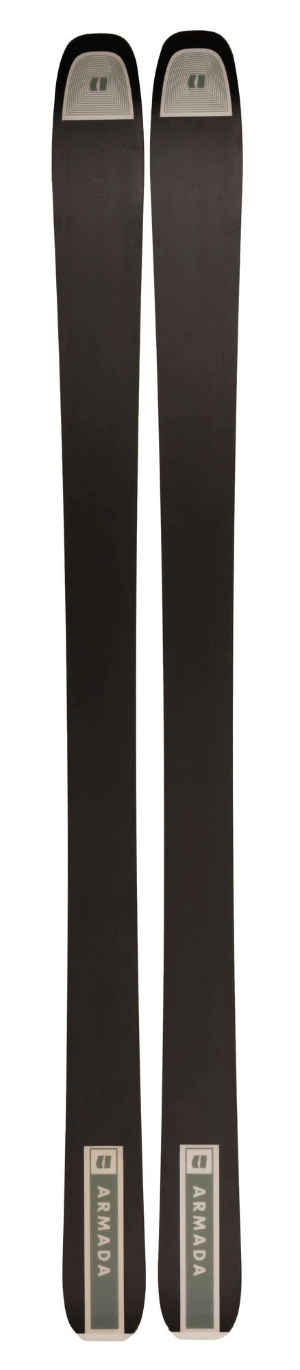 Armada Locator 96 - Touring Laskettelusukset - Image 2