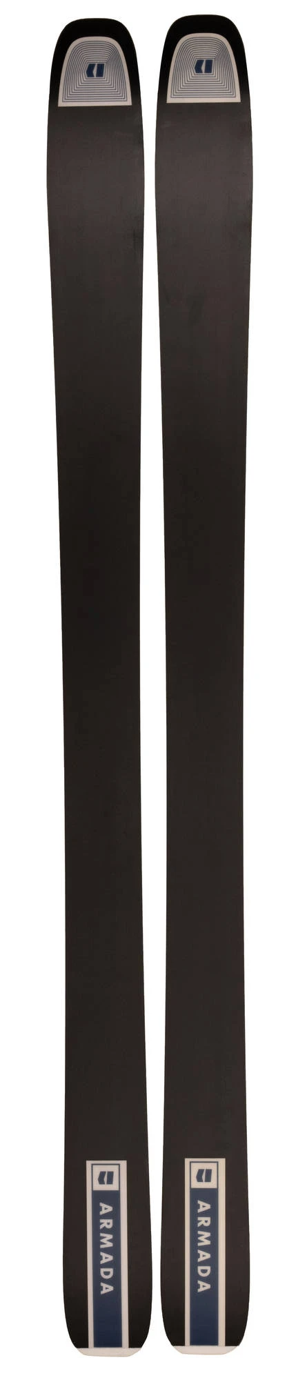 Armada Locator 104 - Touring Laskettelusukset - Image 2