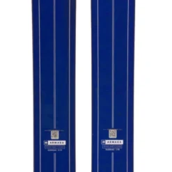 Armada Locator 104 - Touring Laskettelusukset