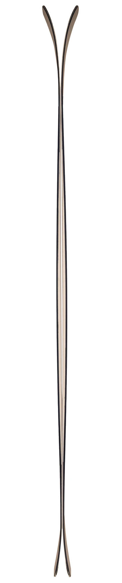 Armada Locator 104 - Touring Laskettelusukset - Image 3