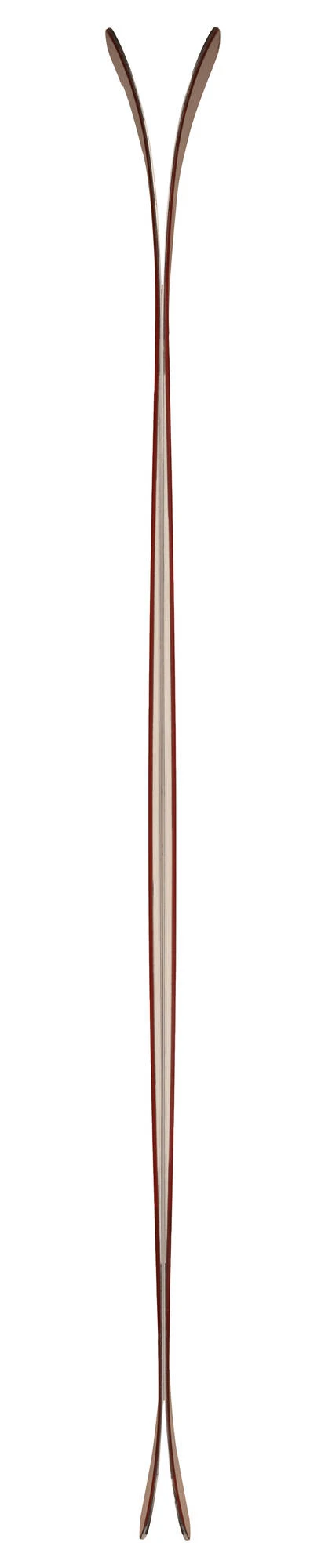 Armada Locator 112 - Leveä Touring Laskettelusuksi - Image 3