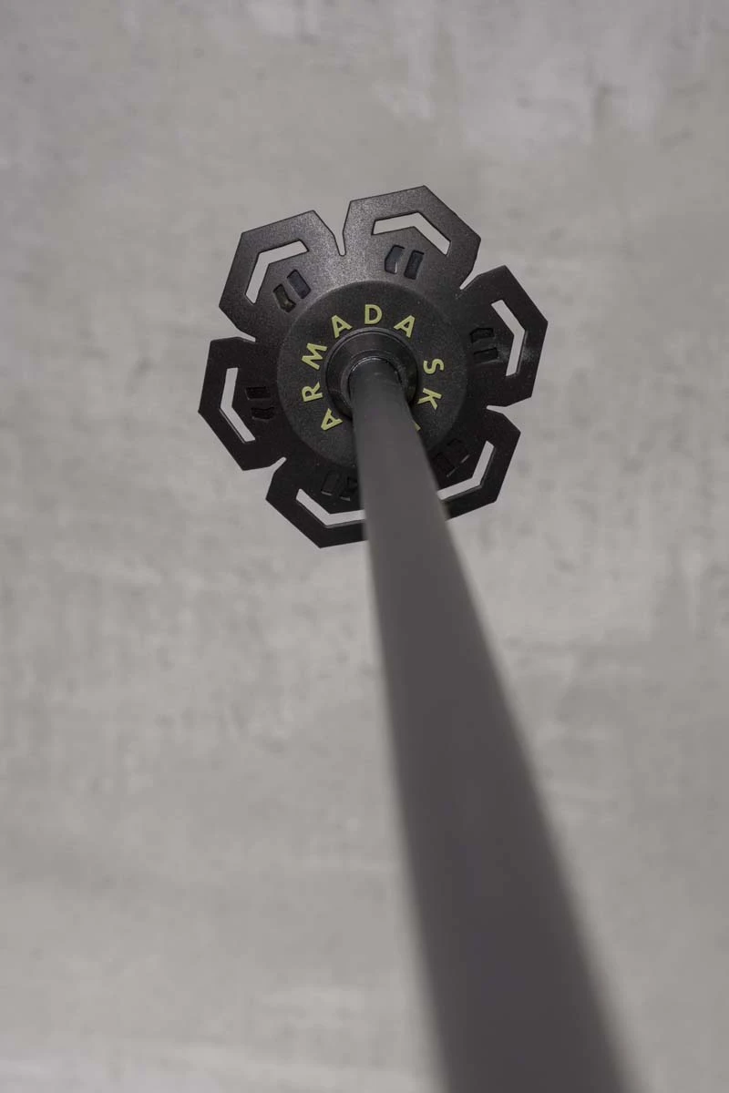 Armada AK1 Adjustable - Image 6