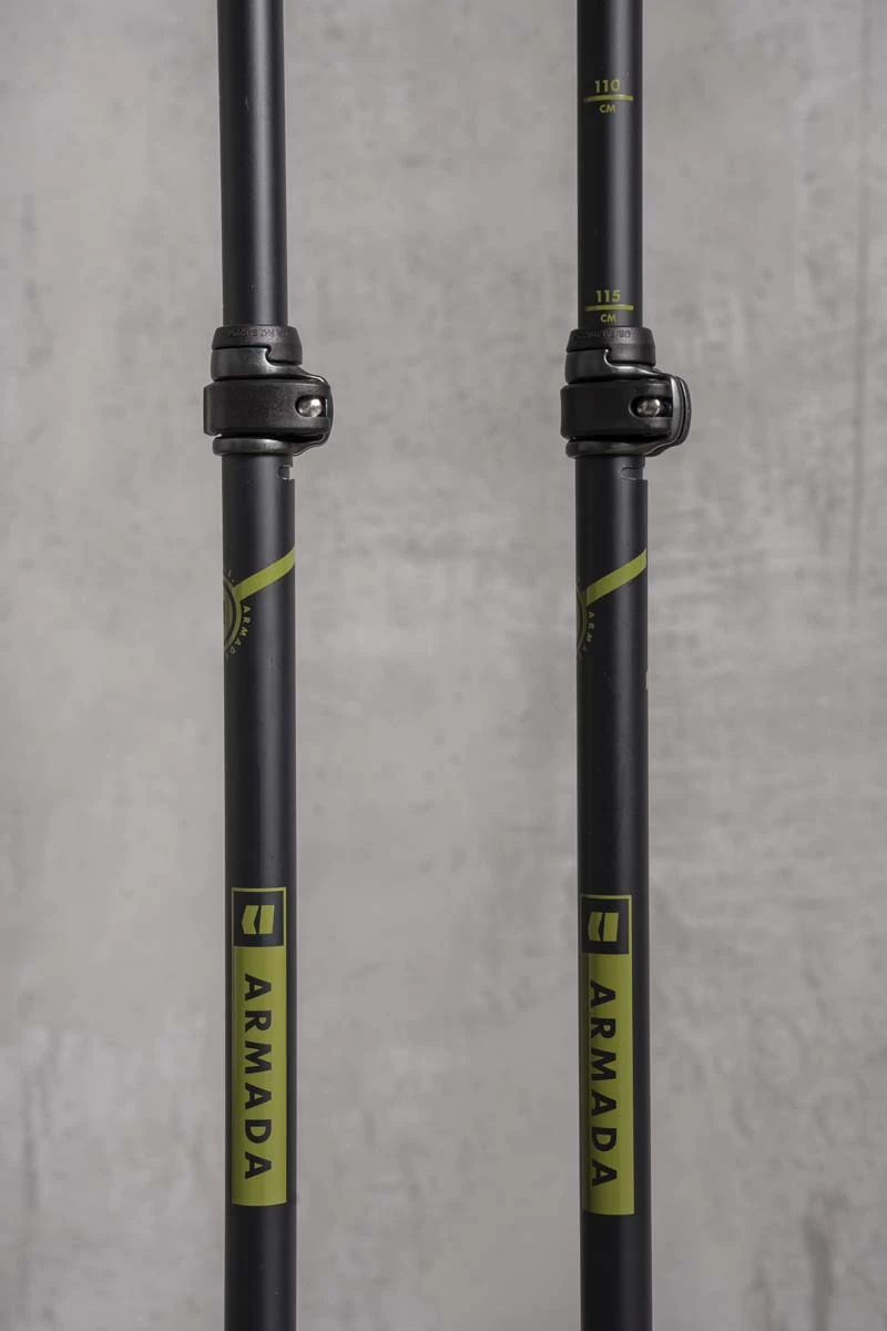 Armada AK1 Adjustable - Image 3