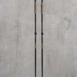 Armada AK1 Adjustable