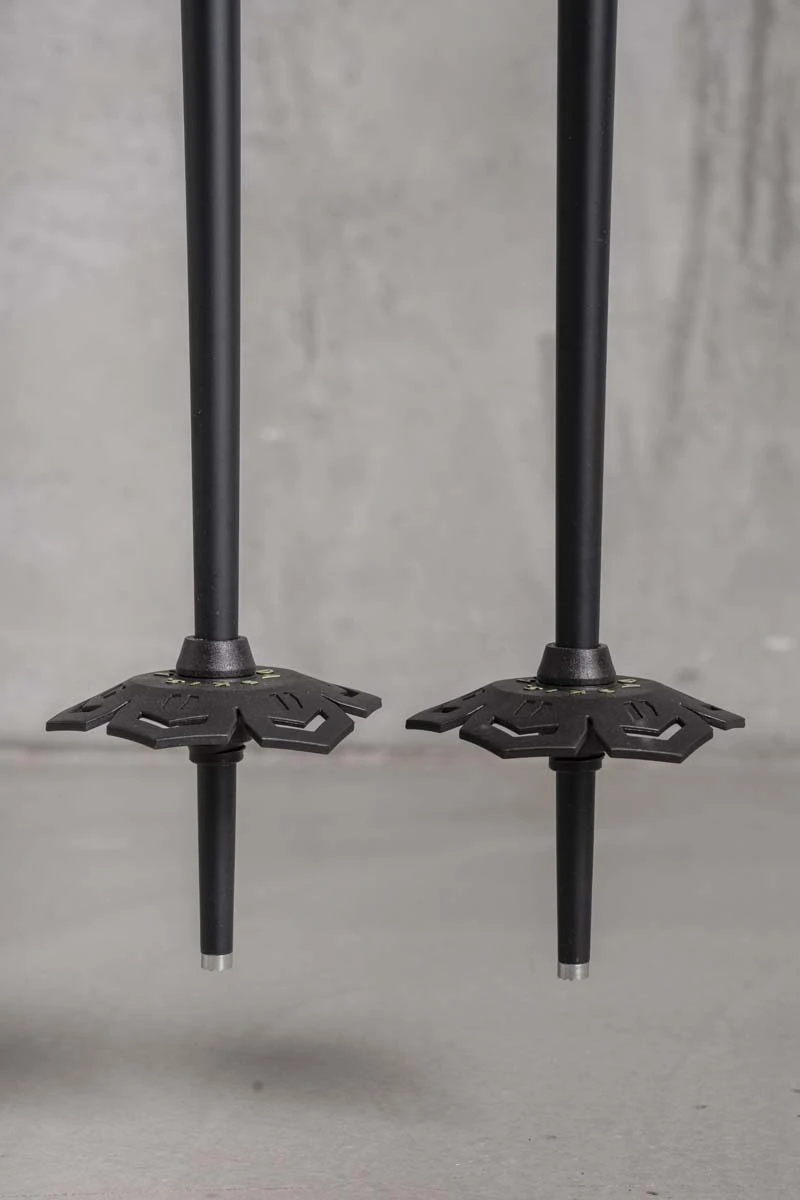 Armada AK1 Adjustable - Image 2