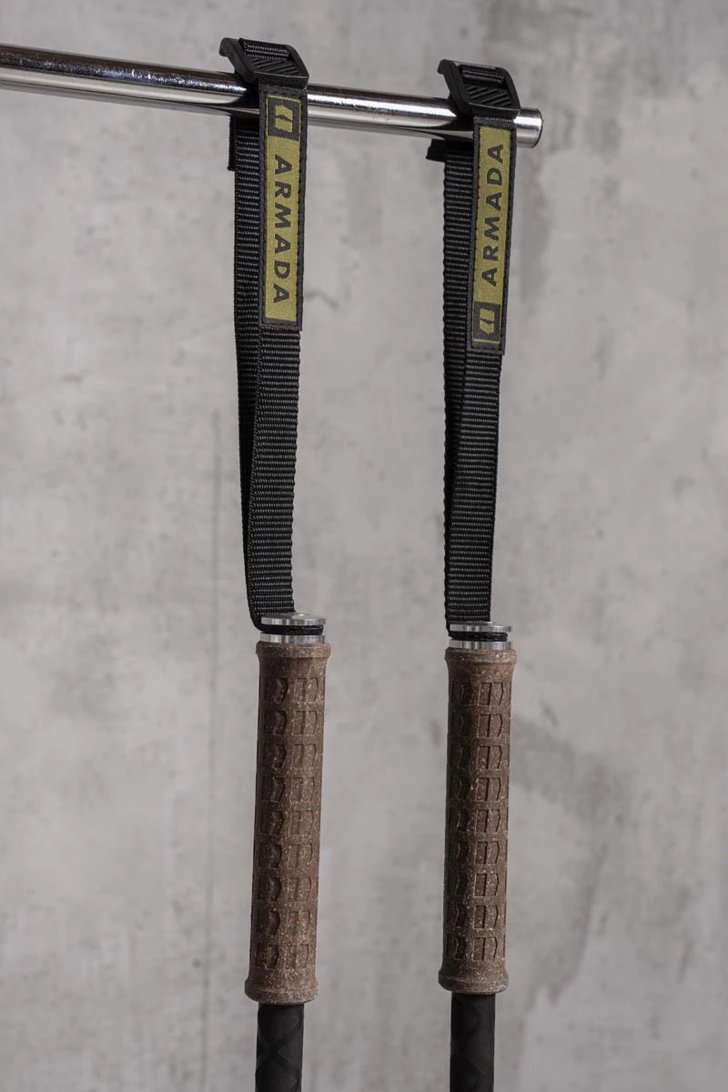 Armada AK1 Adjustable - Image 5