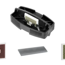 Racing Sharp Kit SKIMAN Pakkaus