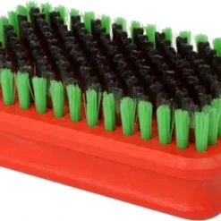 Swix Rectangular Fine Steel Brush